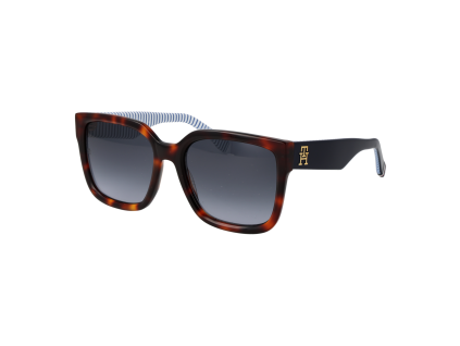 Tommy Hilfiger Sunglasses TH 2342/S 05L08 56