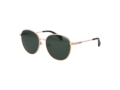 Polaroid Sunglasses PLD 6215/S/XN DDBUC 56