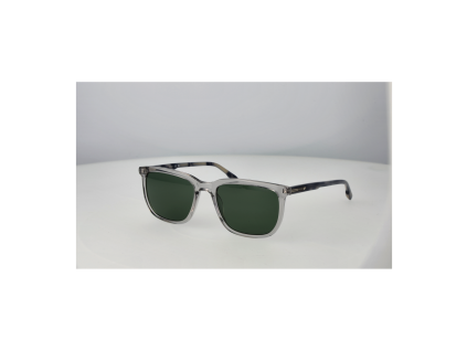 Hackett Sunglasses HSK3359 909 56