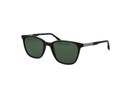 Hackett Sunglasses HSK3361 001 51