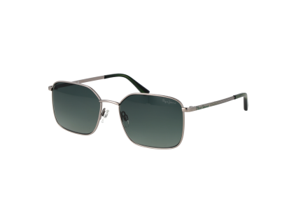 Pepe Jeans Sunglasses PJ5242 910 55