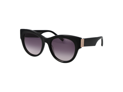 Ted Baker Sunglasses TB1766 001 52