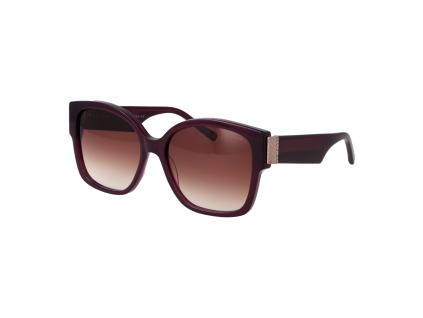 Ted Baker Sunglasses TB1767 739 56