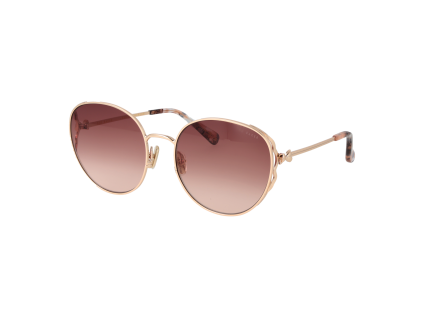 Ted Baker Sunglasses TB1775 401 58