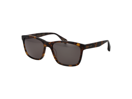 Ted Baker Sunglasses TB1780 119 58