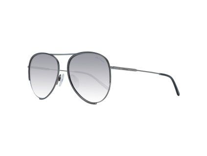 HI3083 5809A