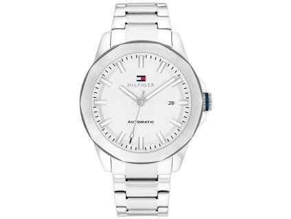 TOMMY HILFIGER Pánske hodinky 1710695