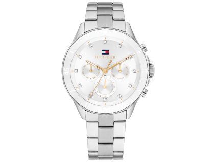 TOMMY HILFIGER hodinky 1782707
