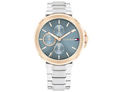 TOMMY HILFIGER hodinky 1782754