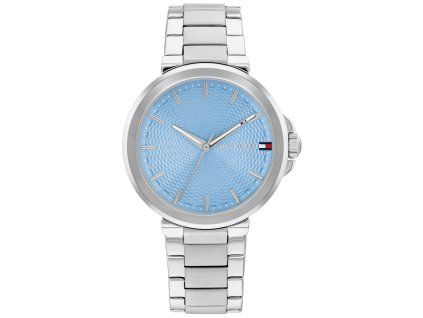 TOMMY HILFIGER Dámske hodinky 1782777