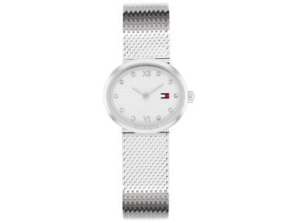 TOMMY HILFIGER Dámske hodinky 1782846