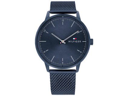TOMMY HILFIGER Pánske hodinky 1791841