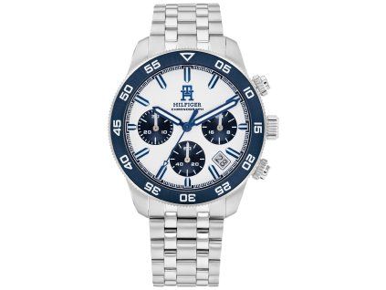 TOMMY HILFIGER Pánske hodinky 1792157