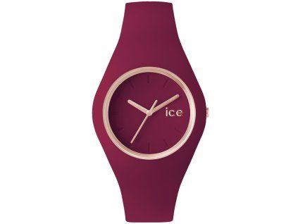 ICE.GL.ANE.U.S.14