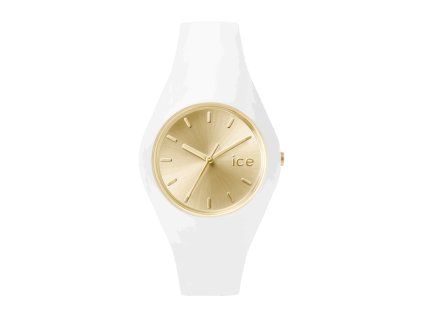 ICE.CC.WGD.U.S.15