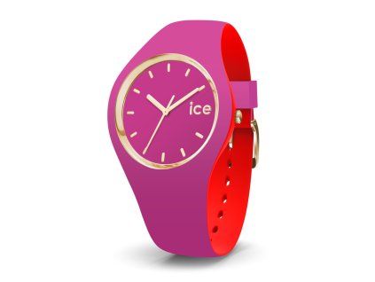 IC007243