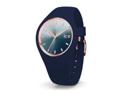 IC015751