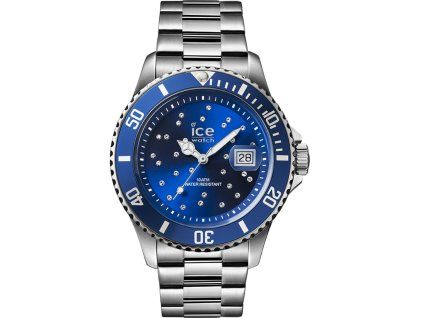 IC016773