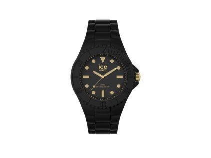 IC019156