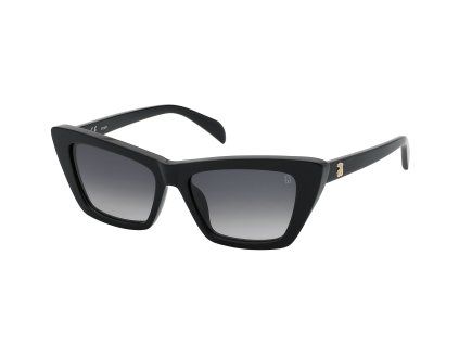 STOB45V540700