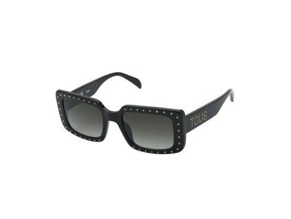 STOB80S 520700