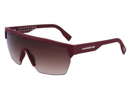 L989S 603