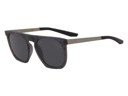 FLATSPOT SE M EV1115 001