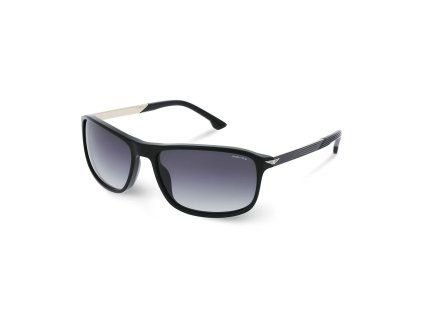 SPLC37M600700