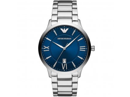 emporio armani ar11227