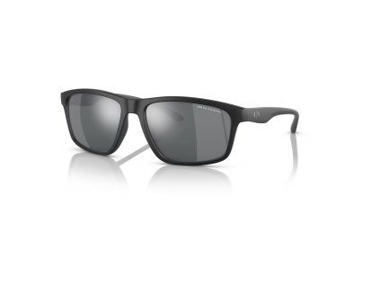 AX4122S 80786G