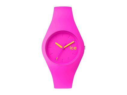 ICE.NPK.U.S.15