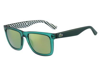 L750S 5419315