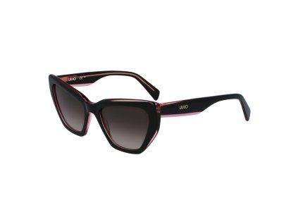 LJ794S 5419007