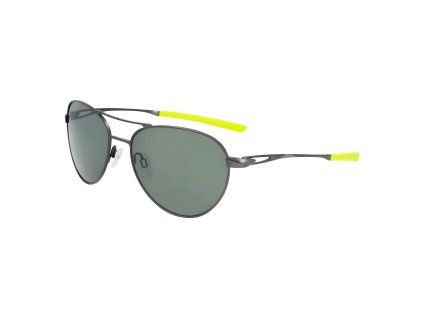 NIKE ACE DRIVER EV24041 907