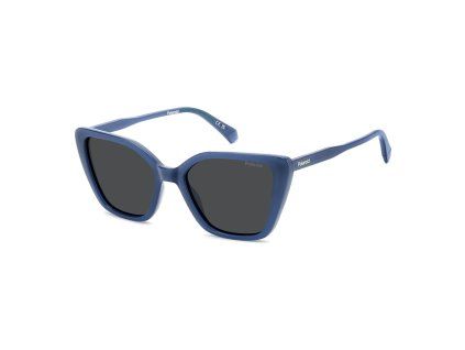 PLD 4189 S MVU