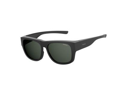 PLD 9010 S 003