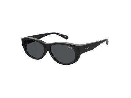PLD 9020 S 08A