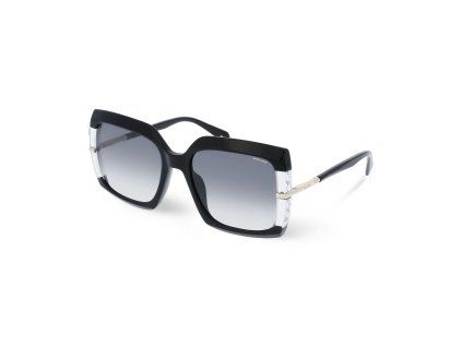 SPLG23M 570700