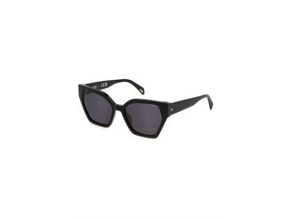 SPLL34M 550700