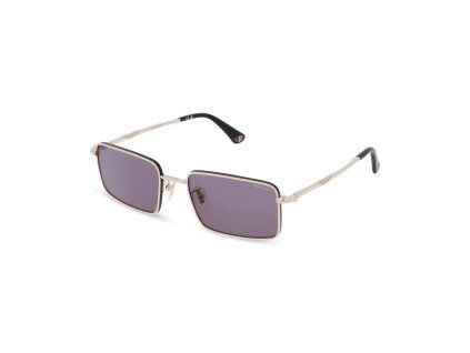 SPLL85M 540302