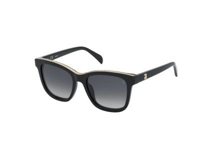 STOB46V 530700