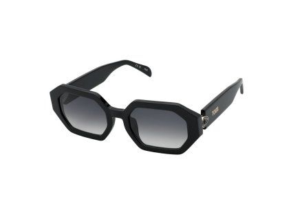 STOB83S 530700