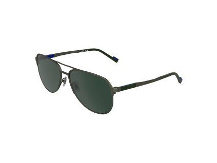 ZS25172S 6016061