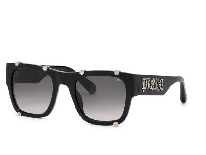 SPP042W 540700
