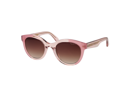 Pepe Jeans Sunglasses PJ7471 247 50