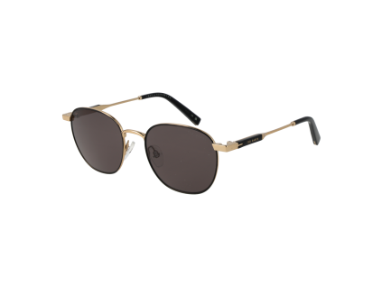 Ted Baker Sunglasses TB1714 001 51