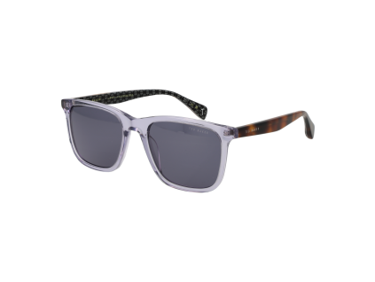 Ted Baker Sunglasses TB1724 904 53