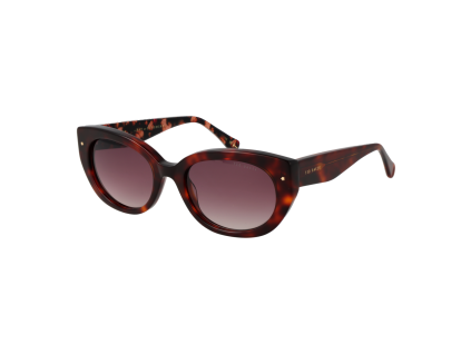 Ted Baker Sunglasses TB1737 100 53