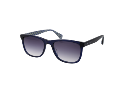 Ted Baker Sunglasses TB1779 645 57