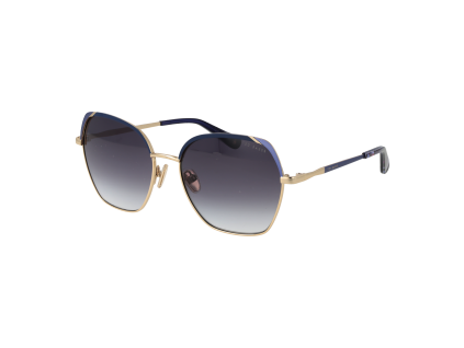 Ted Baker Sunglasses TB1786 682 56
